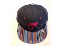 grassroots bucket hat